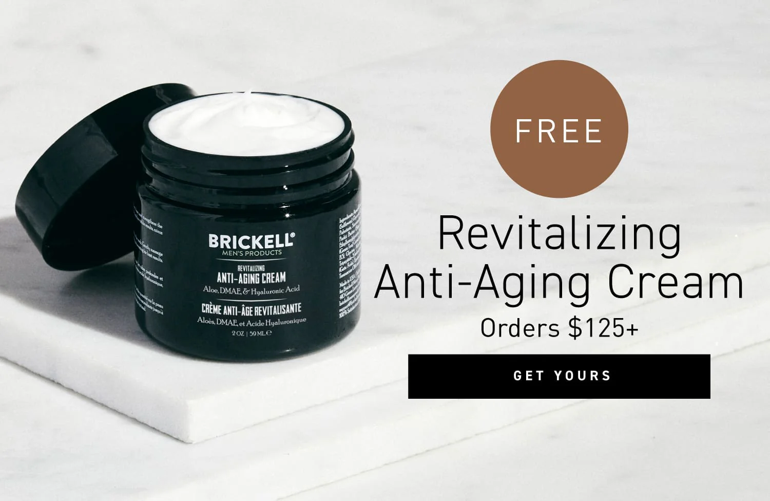 Elevate Your Daily Grooming Ritual
