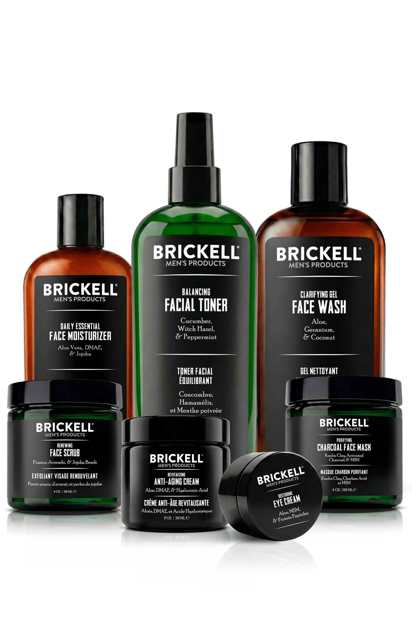 Best Sellers