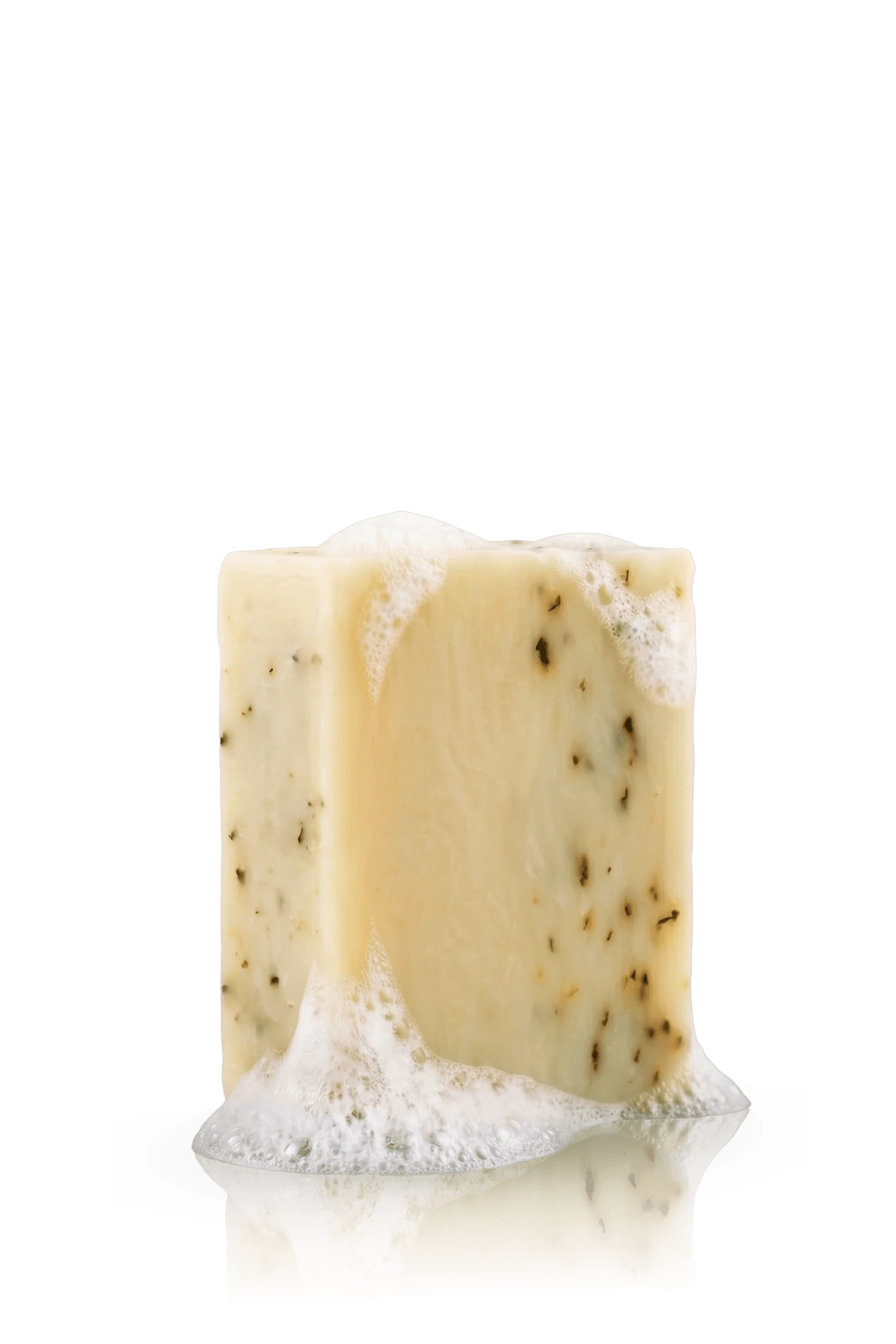 July 4th Sale